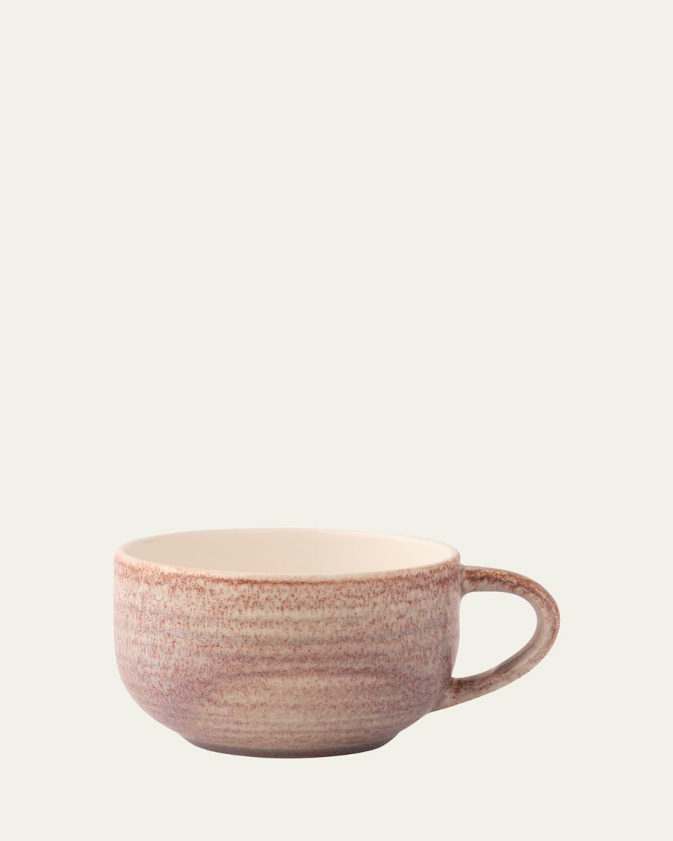 ECO Urban Tea Cup